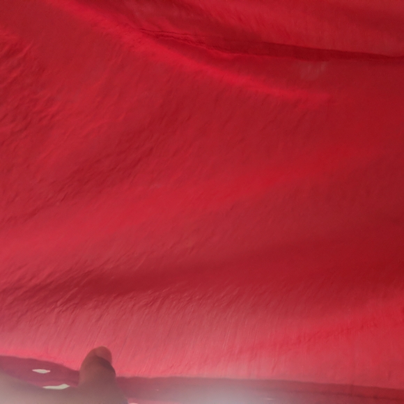 Women's Button Shirt - Picture 8 of 8